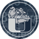 University High School