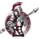 Berthoud High School