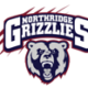 Northridge High School