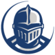 Severance High School