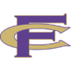 Fort Collins High School