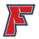 Forge Christian High School
