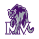 Mountain View High School