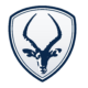 Poudre High School