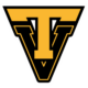 Thompson Valley High School