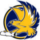Frederick High School