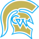 Greeley West