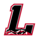 Loveland High School